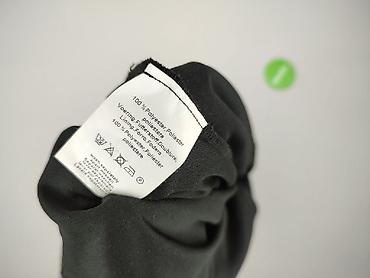 cocomore: M&S Mode, Sukienka damska, rozmiar XL — 6
