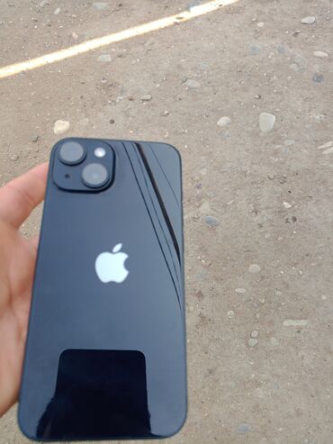 iphone 800: IPhone 14, 128 GB, Blue Titanium, Face ID
