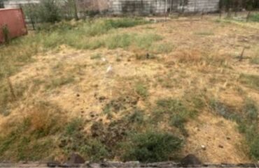 сдам в аренду парикмахерскую: 11 соток Для бизнеса, Электричество, Водопровод, Канализация