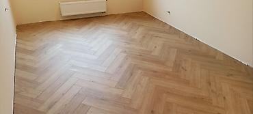 Мы — команда опытных мастеров по укладке напольных покрытий: ламинат at lalafo.kg Мы — команда опытных мастеров по укладке напольных покрытий: ламинат
