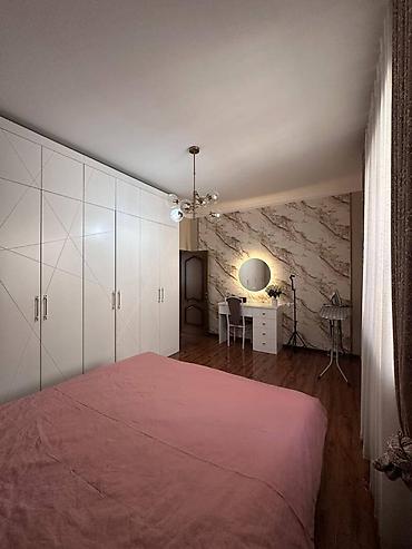 Продажа домов: Дом, 250 м², 5 комнат — 7