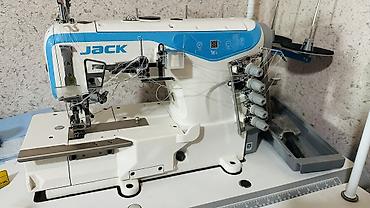 Скупка техники: Машынкалар сатылат 23000 — 10