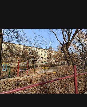 Продажа квартир: 2 комнаты, 48 м², 104 серия, 4 этаж, Евроремонт — 11