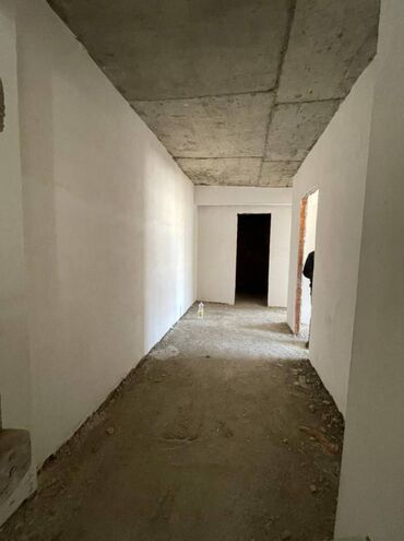 Yeni tikili: 3 otaqlı, Yeni tikili, m. Xətai, 150 kv. m — 9