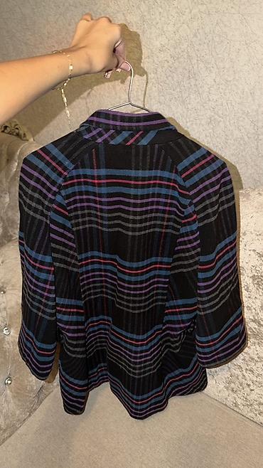 qadınlar ucun qısa paltolar: Palto, S, M, L — 2