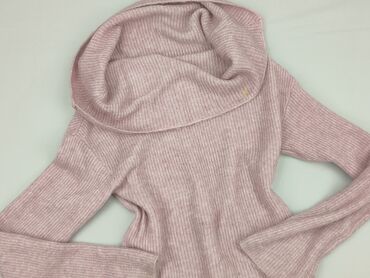 Bik Bok, Sweter damski, XS