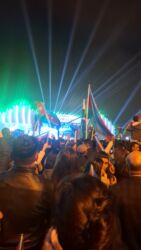 Tikinti ixtisasları: Xadimə, 21 il, 1-2 illik təcrübə