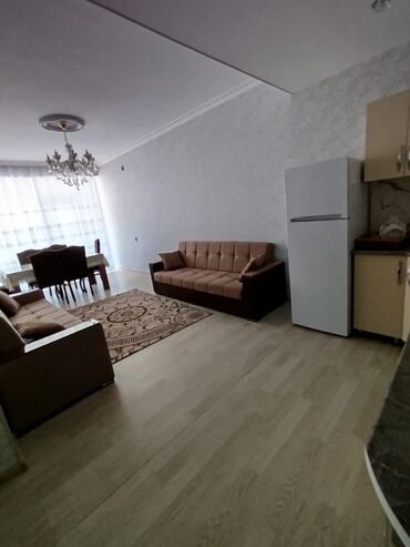 Günlük kirayə mənzillər: 2 otaqlı -da lalafo.az — 5 Günlük kirayə mənzillər: 2 otaqlı — 5
