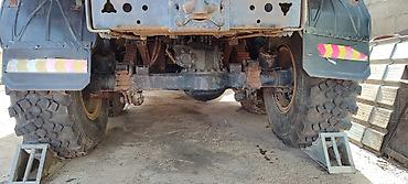 Грузовики: Грузовик at lalafo.kg — 9 Грузовики: Грузовик — 9