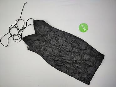 only tailoring: Sukienka damska, rozmiar M — 3
