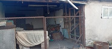 Продажа домов: Дом, 73 м², 4 комнаты, Собственник, Старый ремонт — 16