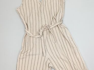 Primark, Women`s overall, size L (EU 40)