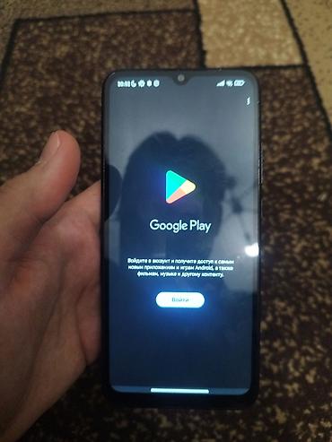 Redmi: Xiaomi Redmi 9C smartfon - Ekran: 6.53" HD+ Dot Drop (720x1600), 20:9 — 10