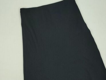 spódnice boho maxi: Women`s skirt, size M