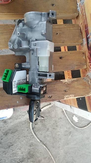 СТО, ремонт транспорта: С выездом — 5