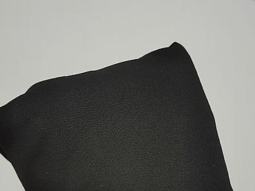 sukienka second hand: Stradivarius, Sukienka damska, rozmiar S — 6