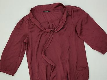amisu blouse: Amisu, Bluzka damska, rozmiar M — 1