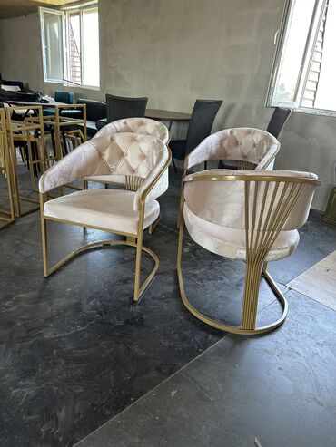 стол стулья для кафе: Мебель на заказ, Рестораны, кафе