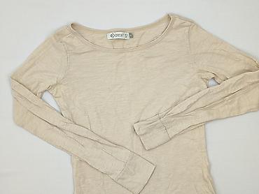 rodebjer: Moraj, Bluzka damska, rozmiar S — 1