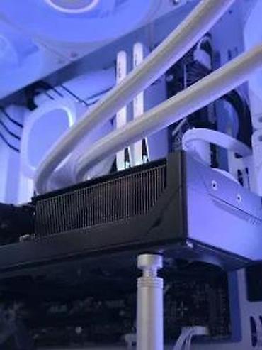 Desktop računari i radne stanice: 💻 Intel i7 14900KF / RTX 5070 / B760 / 32GB / 1TB – SM085PC 🚀 ✨ — 4