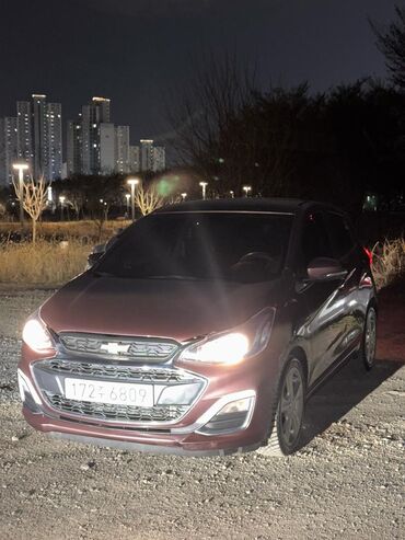 Hyundai: Доброго времени суток Друзья!!!!! Если Вы хотите купить или обновить — 15