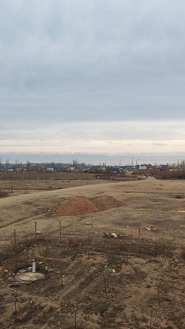 Продажа коттеджей и домов: Продаётся дом. 3х фазка. Отопление печное комбинированный . Водяной — 10