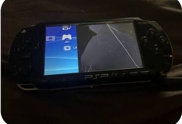 диск ps5: Куплю не рабочие psp