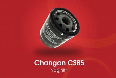 Bamperlər, buferlər: BAYLAR AUTO CENTER — Bütün Çin avtomobillərinə ən sərfəli ehtiyat — 9