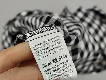 koszule windsor: Shein Curve, Koszula damska, rozmiar 2XL — 5