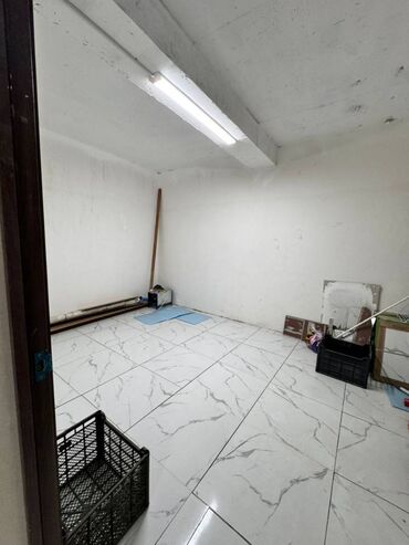 купить дом в ленинском: Үй, 666 кв. м, 15 бөлмө