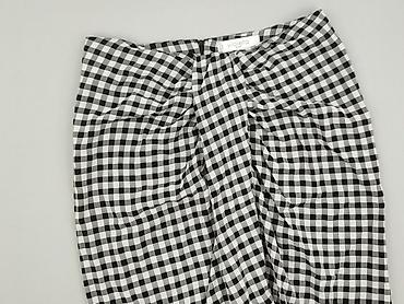 mango outlet kurtki: Violeta By Mango, Spódnica damska, rozmiar M — 1