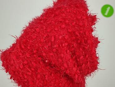 sieć second hand: Sweter damski, rozmiar M — 4