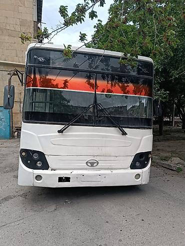 Real alıcıyla qiyməti danışmaq olar lalafo.az -da Real alıcıyla qiyməti danışmaq olar