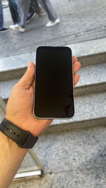 dubayski iphone 14: IPhone 14, Mavi — 2