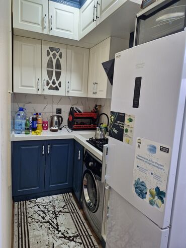 Həyət evləri və villaların satışı: Suraxanı 2 otaqlı, 45 kv. m, Kredit var, Yeni təmirli -da lalafo.az — 4 Həyət evləri və villaların satışı: Suraxanı 2 otaqlı, 45 kv. m, Kredit var, Yeni təmirli — 4