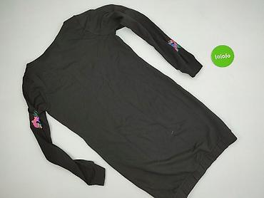simplee sukienka: SIMPLE, Sukienka damska, rozmiar L — 3
