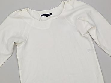 bluza konfederacja: French Connection, Bluzka damska, rozmiar S — 1