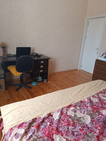 Həyət evləri və villaların satışı: Binəqədi qəs. 7 otaqlı, 3 kv. m, Kredit yoxdur, Yeni təmirli — 14