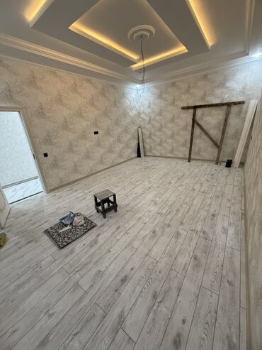 Həyət evləri və villaların satışı: 5 otaqlı, 250 kv. m, Yeni təmirli — 4