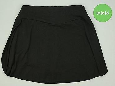 shein 18: Shein, Spódnica damska, rozmiar L — 3