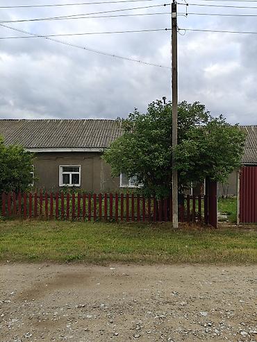 дома ананьево: Дом в РФ 200 км от Москвы с участком 18 соток в сельской застройке — 1