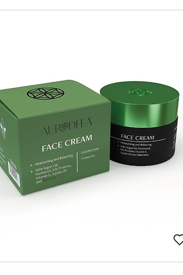 Nega kože: Set za negu kože i prirodnu prvu pomoć 1) Peptilux anti-wrinkle — 17