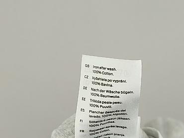 m cos: Cos, T-shirt damski, rozmiar L — 5