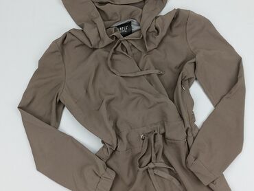 SIMPLE, Women`s dress, S (EU 36)