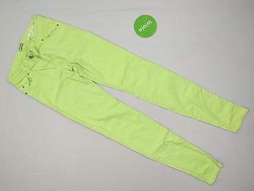 big star 36: PULL&BEAR, Jeansy damskie, rozmiar 2XS — 2
