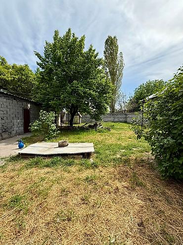 Продажа коттеджей и домов: В продаже дом 87,1 м2 в жм Бакай-Ата 📍Адрес: г. Бишкек, ж/м Бакай-Ата — 5