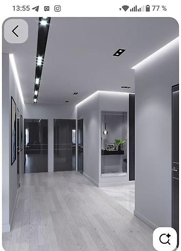 Ремонт под ключ: Ремонт под ключ | Квартиры Больше 6 лет опыта — 5