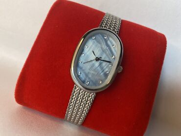 Antique Watches: Amazing coral watch