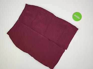 bonarka c: Pierre Cardin, Spódnica damska, rozmiar L — 3