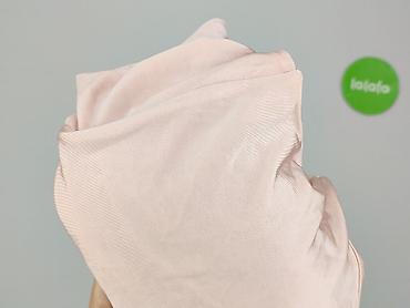 be camaïeu: Sinequanone, Top damski, rozmiar S — 5